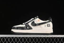 Picture of Air Force 1 _SKUfw19954368873544660fw